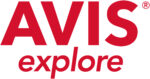 Avis Explore Logo Nieuw