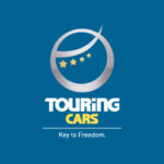 Logo TouringCars