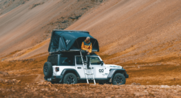 Go_camper_wrangler_4x4_jeep_camperseuropa_uitzicht