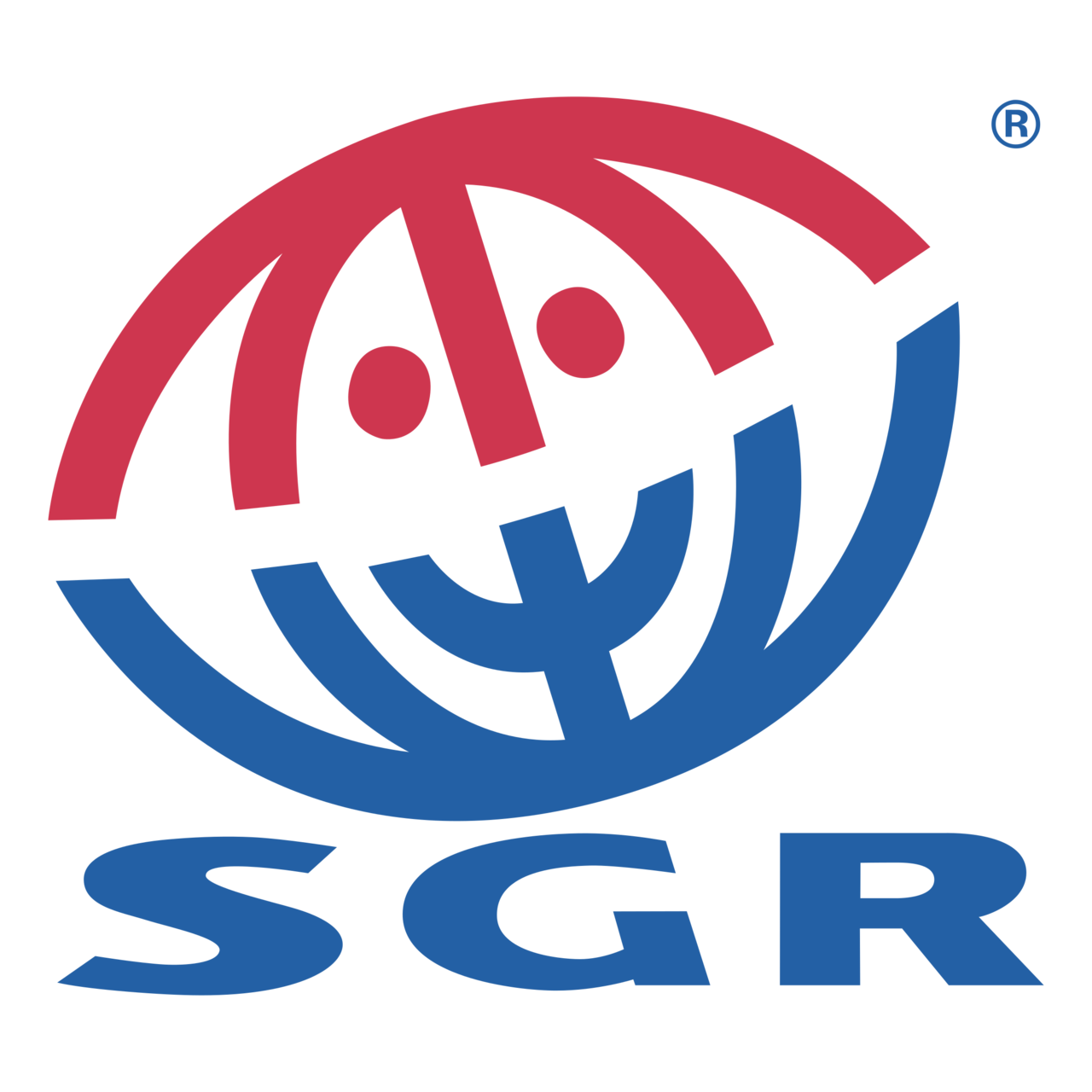 sgr-logo_camperseuropa