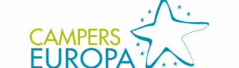Campers Europa, campers huren in Europa